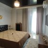 Apartament 2 camere de lux de inchiriat in Tomis Plus, termen lung imaginea mica 14 Apartament 2 camere de lux de inchiriat in Tomis Plus, termen lung thumb 14