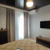 Apartament 2 camere de lux de inchiriat in Tomis Plus, termen lung imaginea mica 15 Apartament 2 camere de lux de inchiriat in Tomis Plus, termen lung thumb 15