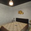 Apartament 2 camere de lux de inchiriat in Tomis Plus, termen lung imaginea mica 16 Apartament 2 camere de lux de inchiriat in Tomis Plus, termen lung thumb 16