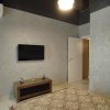 Apartament 2 camere de lux de inchiriat in Tomis Plus, termen lung imaginea mica 17 Apartament 2 camere de lux de inchiriat in Tomis Plus, termen lung thumb 17
