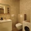 Apartament 2 camere de lux de inchiriat in Tomis Plus, termen lung imaginea mica 18 Apartament 2 camere de lux de inchiriat in Tomis Plus, termen lung thumb 18