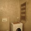 Apartament 2 camere de lux de inchiriat in Tomis Plus, termen lung imaginea mica 20 Apartament 2 camere de lux de inchiriat in Tomis Plus, termen lung thumb 20
