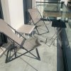 Apartament 2 camere de lux de inchiriat in Tomis Plus, termen lung imaginea mica 21 Apartament 2 camere de lux de inchiriat in Tomis Plus, termen lung thumb 21