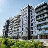 Apartament 2 camere de lux de inchiriat in Tomis Plus, termen lung imaginea mica 25 Apartament 2 camere de lux de inchiriat in Tomis Plus, termen lung thumb 25