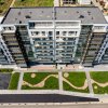 Apartament 2 camere de lux de inchiriat in Tomis Plus, termen lung imaginea mica 28 Apartament 2 camere de lux de inchiriat in Tomis Plus, termen lung thumb 28