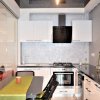 Apartament 2 camere lux de inchiriat in Sigma Residence, termen lung thumb 11