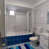 Apartament 2 camere de inchiriat in zona Inel 2, termen lung thumb 10