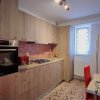 Apartament 2 camere de inchiriat in zona Inel 2, termen lung thumb 11