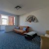 Apartament 2 camere de inchiriat in Tomis Nord, termen lung thumb 3