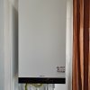 Apartament 2 camere de inchiriat in Tomis Nord, termen lung thumb 5