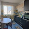 Apartament 2 camere de inchiriat in Tomis Nord, termen lung thumb 6