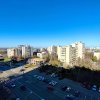Apartament 2 camere de inchiriat in Tomis Nord, termen lung thumb 10