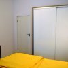 Apartamente 2 camere de inchiriat in Tomis Plus, termen lung thumb 15