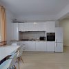 Apartament 2 camere de inchiriat in Tomis Plus, termen lung thumb 4