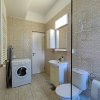 Apartament 2 camere de inchiriat in Tomis Plus, termen lung thumb 24