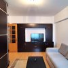 Apartament 2 camere, Tomis 2, str. Mircea cel Batran thumb 5