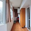 Apartament 2 camere, Tomis 2, str. Mircea cel Batran thumb 16