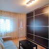Apartament 2 camere, Tomis 2, str. Mircea cel Batran thumb 3