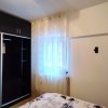 Apartament 2 camere, Tomis 2, str. Mircea cel Batran thumb 9