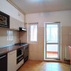 Apartament 2 camere, Tomis 2, str. Mircea cel Batran thumb 11