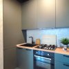 Apartament 2 camere lux in zona Tomis Plus thumb 11