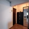 Apartament 3 camere si boxa de vanzare in Tomis Nord thumb 7