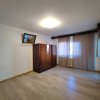 Apartament 2 camere de inchiriat in Tomis Nord thumb 1