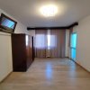 Apartament 2 camere de inchiriat in Tomis Nord thumb 2