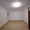 Apartament 2 camere de inchiriat in Tomis Nord thumb 4