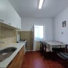 Apartament 2 camere de inchiriat in Tomis Nord thumb 6