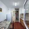 Apartament 2 camere de inchiriat in Tomis Nord thumb 7