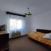 Apartament 2 camere de inchiriat in Tomis Nord thumb 8