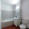 Apartament 2 camere de inchiriat in Tomis Nord thumb 10