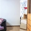 Apartament 2 camere decomandat de inchiriat in Tomis Nord thumb 4