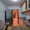 Apartament 3 camere de vanzare in zona Stadion thumb 17