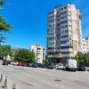 Apartament 3 camere de vanzare in zona Stadion thumb 18