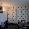 Apartament 3 camere de vanzare in Costinesti, zona Epava thumb 3