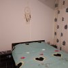 Apartament 3 camere de vanzare in Costinesti, zona Epava thumb 9