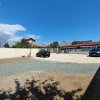 Teren de vanzare in Eforie Nord, central thumb 3