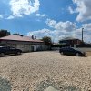 Teren de vanzare in Eforie Nord, central thumb 6