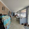 Teren de vanzare in Eforie Nord, central thumb 28