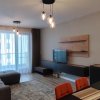 Apartament 2 camere de inchiriat in Boreal Plus thumb 1