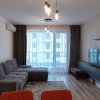 Apartament 2 camere de inchiriat in Boreal Plus thumb 2