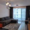 Apartament 2 camere de inchiriat in Boreal Plus thumb 3