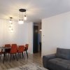 Apartament 2 camere de inchiriat in Boreal Plus thumb 4