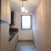 Apartament 2 camere de inchiriat in Boreal Plus thumb 9