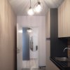 Apartament 2 camere de inchiriat in Boreal Plus thumb 10