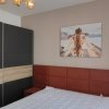 Apartament 2 camere de inchiriat in Boreal Plus thumb 12