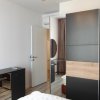 Apartament 2 camere de inchiriat in Boreal Plus thumb 13