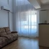 Apartament 3 camere tip duplex de vanzare in zona Vivo Mall thumb 3